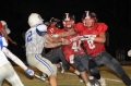 10-14 WA vs. SBA 174